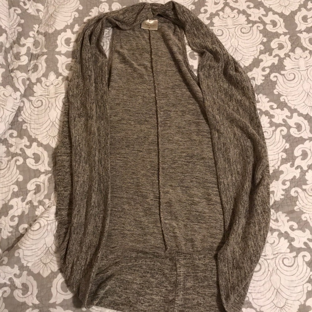 ***SOLD*** Vest